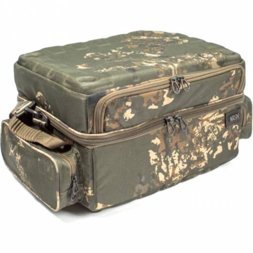 NASH SUBTERFUGE HI-PROTECT CARRYALL M