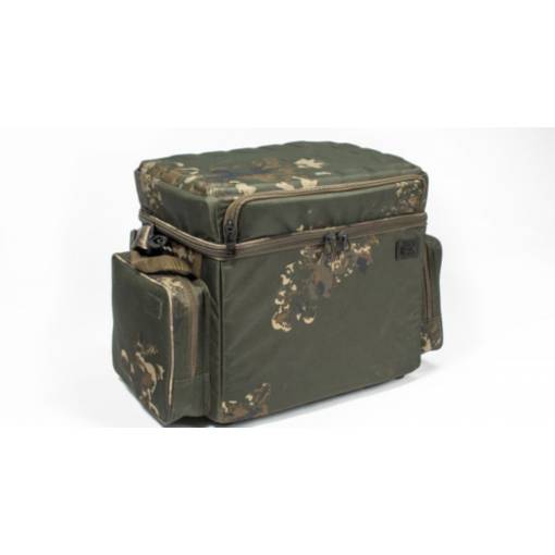 NASH SUBTERFUGE HI-PROTECT LARGE
