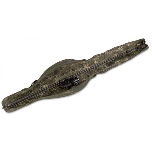 NASH SUBTERFUGE HI-PROTECT SINGLE SKIN