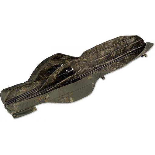 NASH SUBTERFUGE 12FT BRIGID TRIPLE