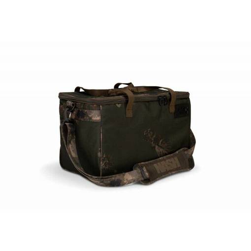 NASH SUBTERFUGE FOOD BAG