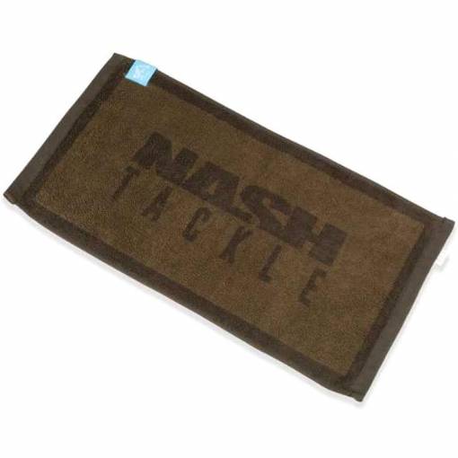 NASH HAND TOWEL LARGE