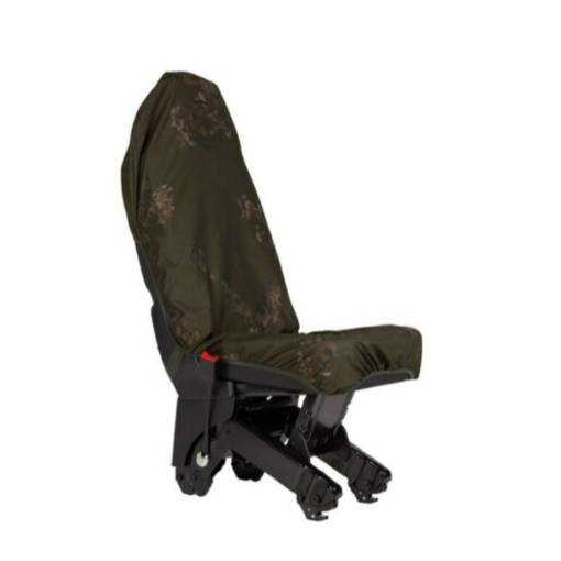 NASH SCOPE CAR SEAT COVERS