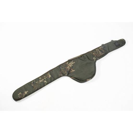 NASH SCOPE BLACK OPS 10FT SKIN