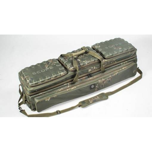 NASH SCOPE OPS R9 TRANSPORTER 120x37x30cm