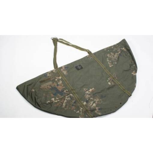 NASH OPS WEIGH SLING