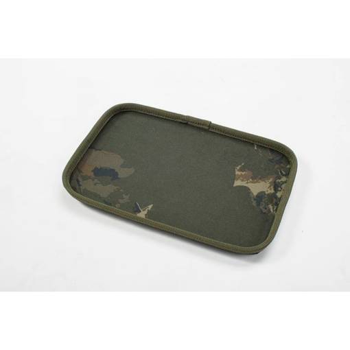 NASH SCOPE TACKLE TRAY