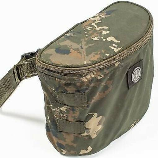 NASH OPS TACTICAL BAITING POUCH