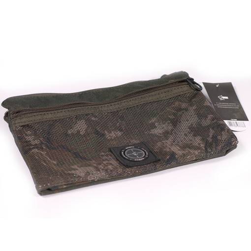 NASH OPS AMMO POUCH