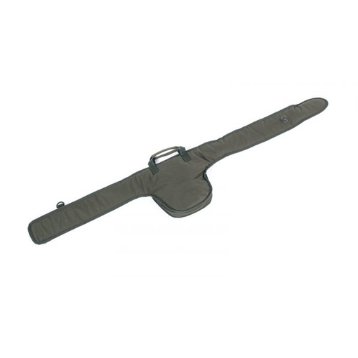 NASH SCOPE 10ft