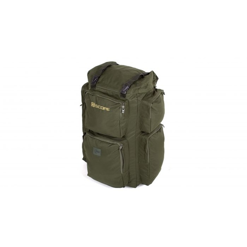 NASH SCOPE RUCKSACK