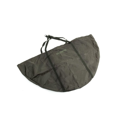 NASH SCOPE BLACK OPS WEIGH SLING