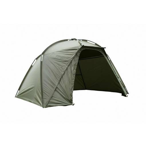 NASH TITAN HIDE XL