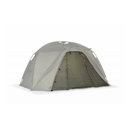 NASH TITAN HIDE WATERPROOF INFILL