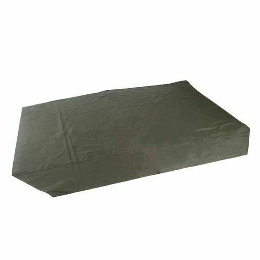 NASH TITAN HIDE CAMO PRO