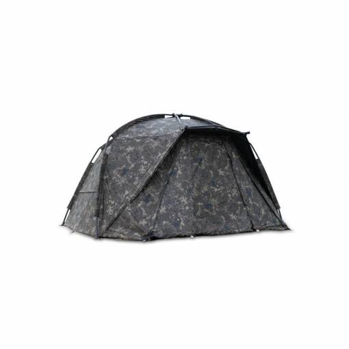 NASH TITAN HIDE XL CAMO PRO WATERPROOF INFILL