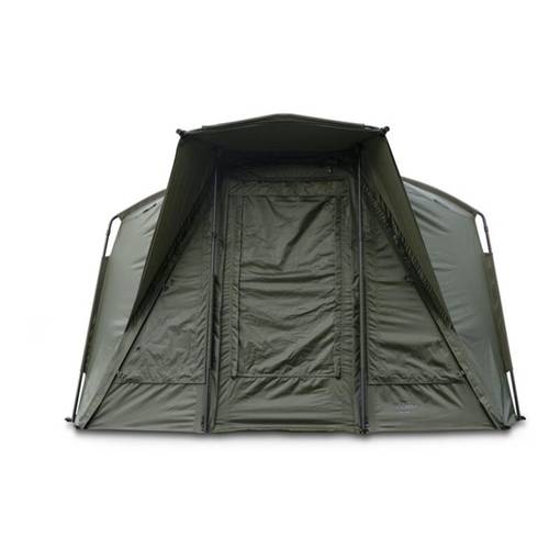 NASH TITAN T2 2023