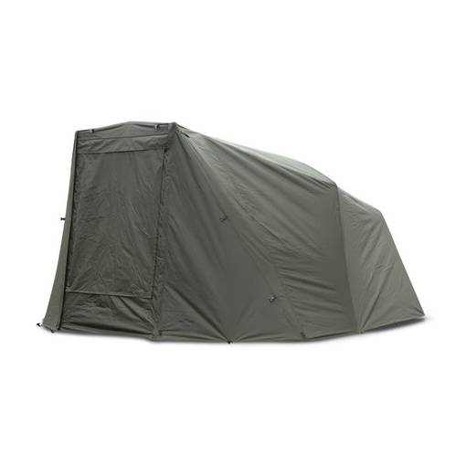 NASH TITAN T1 PRO OVERWRAP