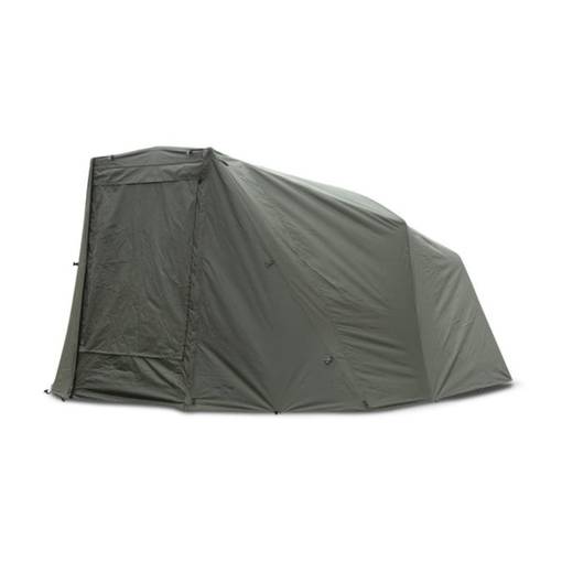 NASH TITAN T2 PRO OVERWRAP