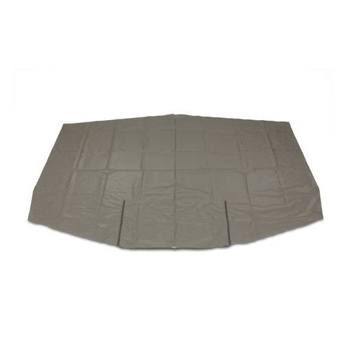 NASH TITAN T1 PRO GROUNDSHEET