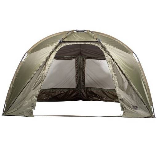 NASH TITAN HIDE XL 2024