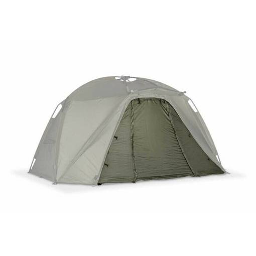 NASH TITAN HIDE PRO XL WATERPROOF INFILL