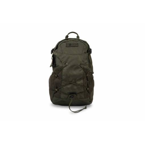 NASH DWARF BACKPACK