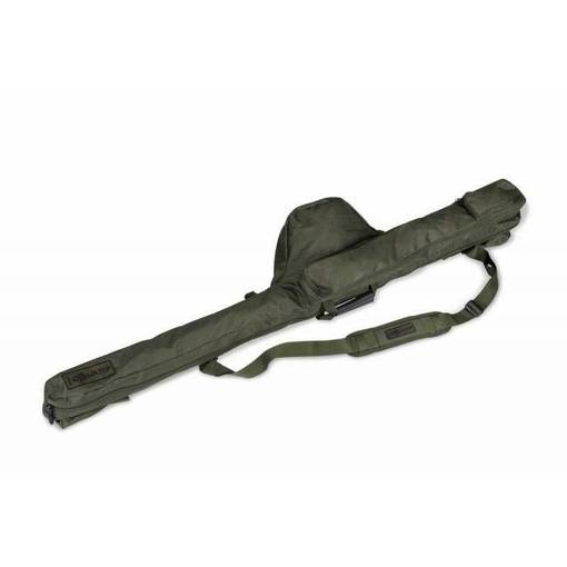 NASH DWARF 9ft 2 ROD SKIN