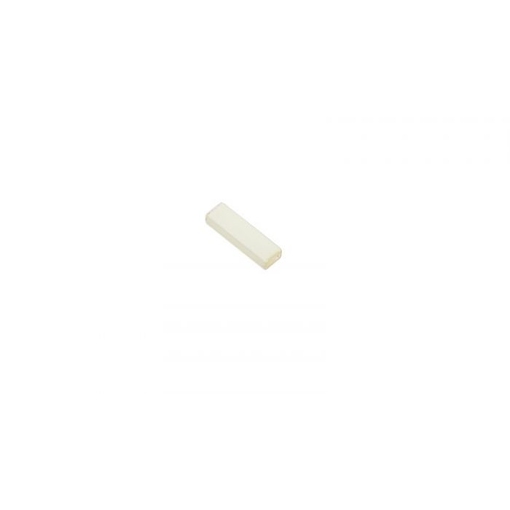 NASH ISOTOPE WHITE