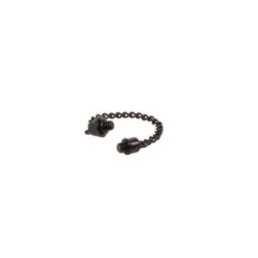 NASH SLAP HEAD LINX 8cm