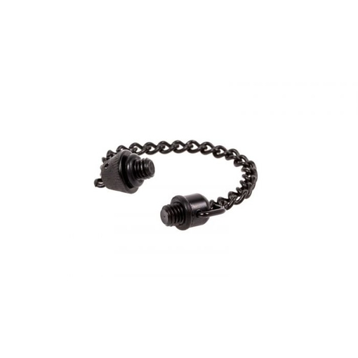 NASH LINK 20cm