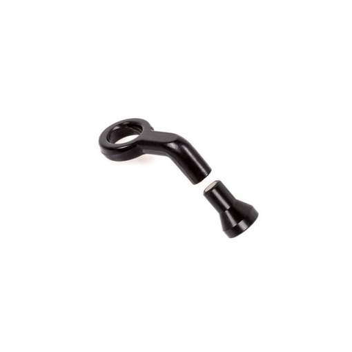 NASH MAGNETIC ANCHOR BRACKET