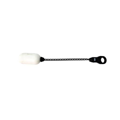 NASH SLAP HEAD KIT 40G WHITE