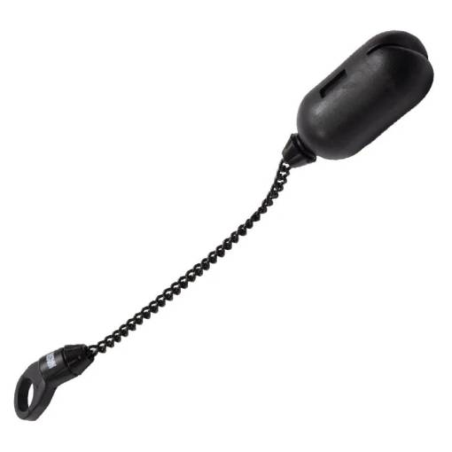 NASH SLAP HEAD KIT 40G BLACK