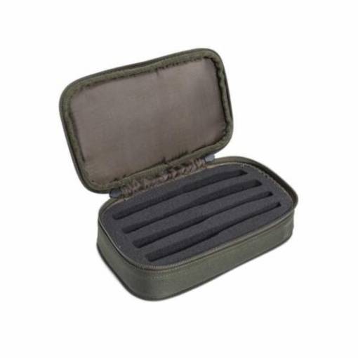 NASH SIREN MICRO SWING ARM STORAGE CASE