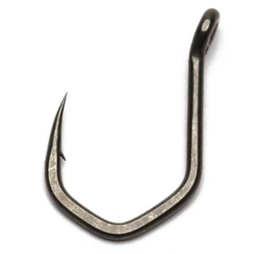 NASH CHOD CLAW MICRO BARB