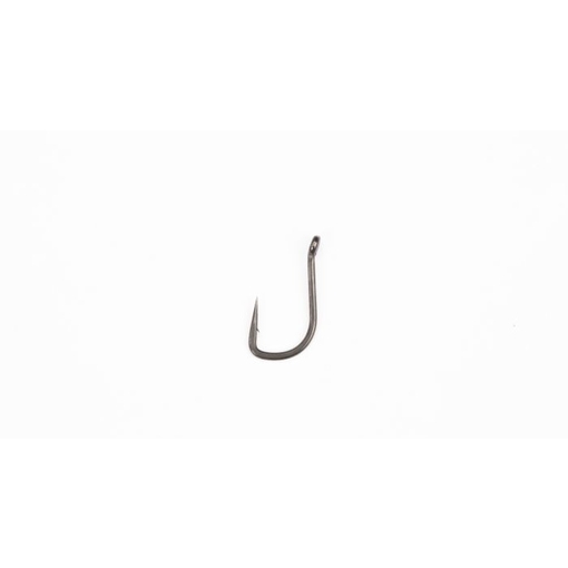 NASH PINPOINT CHOD TWISTER MICRO BARB