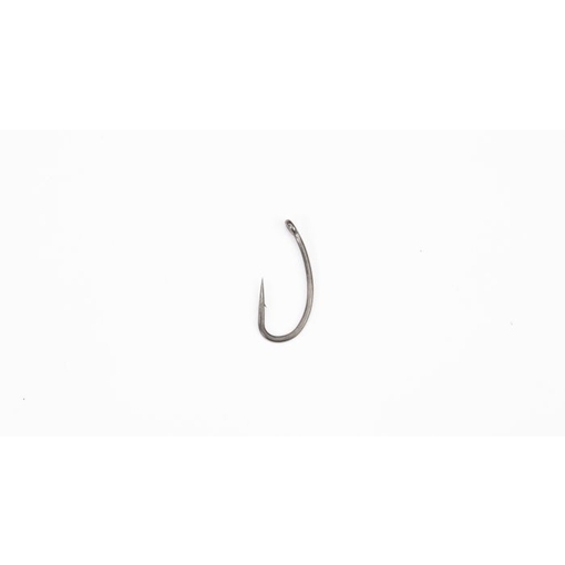 NASH PINPOINT FANG X MICRO BARB