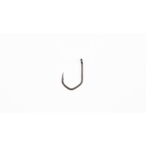 NASH PINPOINT CLAW MICRO BARB