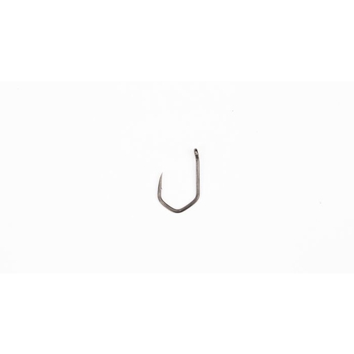 NASH PINPOINT FLOTA CLAW MICRO BARB