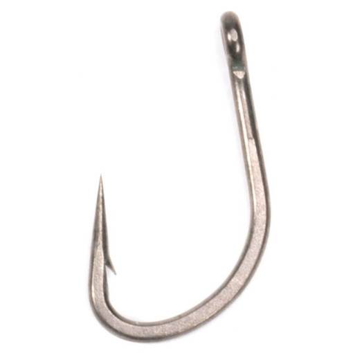 NASH BRUTE MICRO BARB