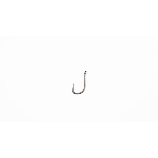 NASH PINPOINT CHOD TWISTER BARBLESS