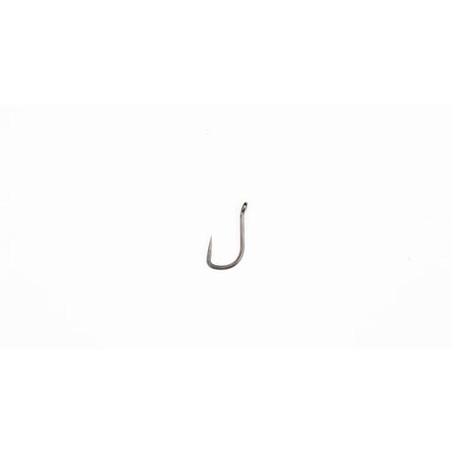 NASH PINPOINT CHOD TWISTER BARBLESS