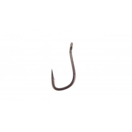 NASH CHOD TWISTER BARBLESS