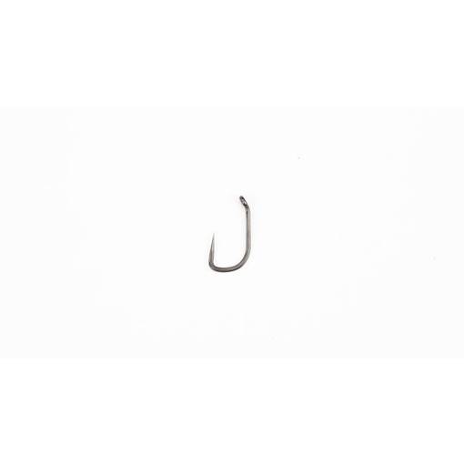 NASH PINPOINT TWISTER BARBLESS