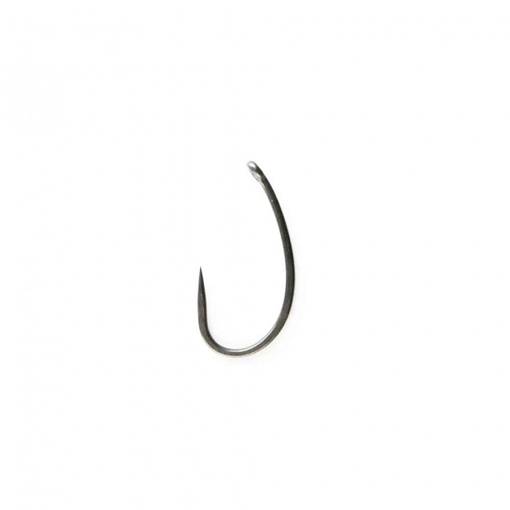 NASH PINPOINT FANG X BARBLESS