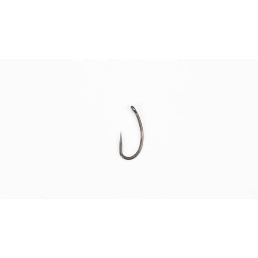NASH PINPOINT FANG X BARBLESS