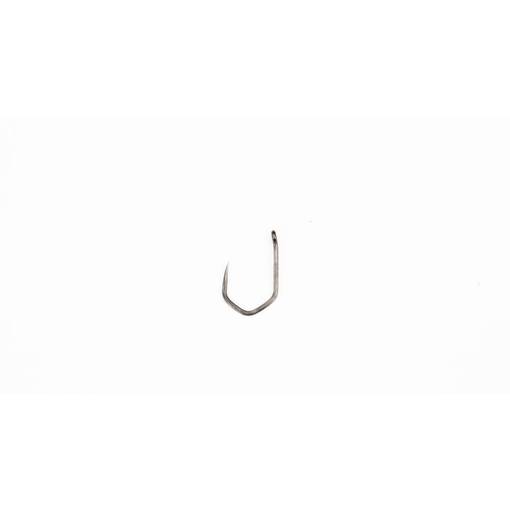 NASH PINPOINT CLAW BARBLESS