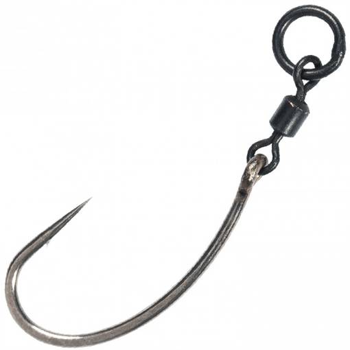 NASH FANG GYRO MICRO BARB