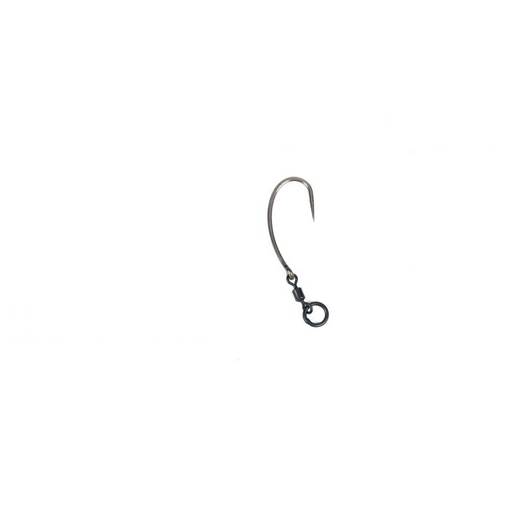 NASH FANG GYRO BARBLESS